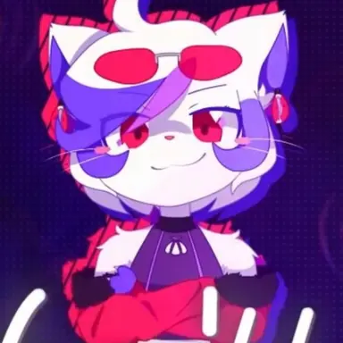 Profile image of Sel-Fish