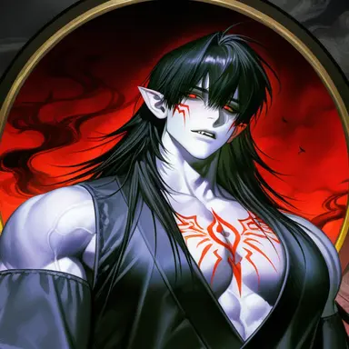 Profile image of 羅玄