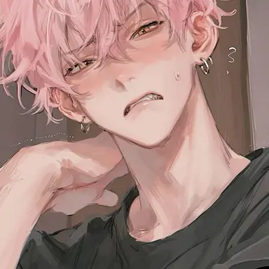 Profile image of 김재원