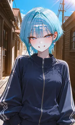 Profile image of 장예진