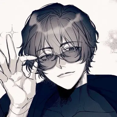 Profile image of 太宰治