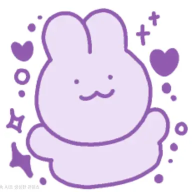 Profile image of 황수현