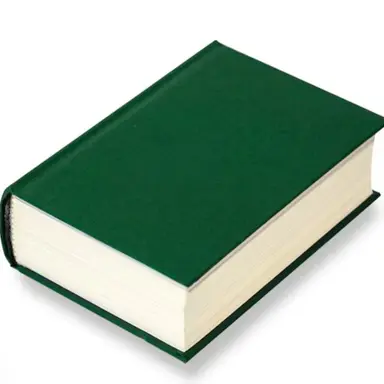 Profile image of 정공룡