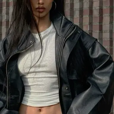 Profile image of Alison Arellano