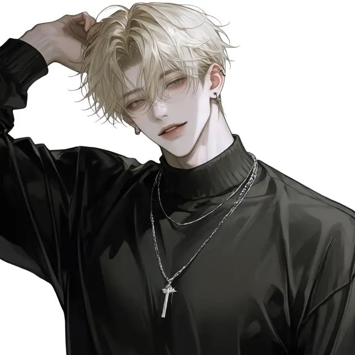 SkinnyJoke3679의 서현진