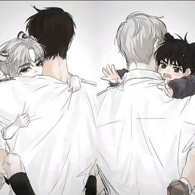 Profile image of 雪翔 ゆうき ゆうと