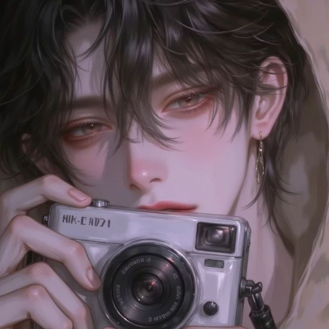 민이현 대표 이미지