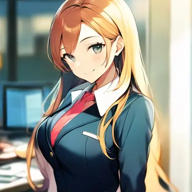 Profile image of ハルカ