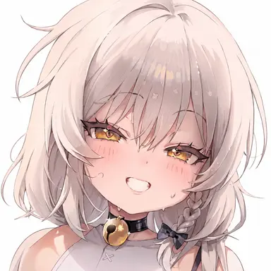 Profile image of 통깡이