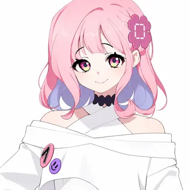 Profile image of 러끼