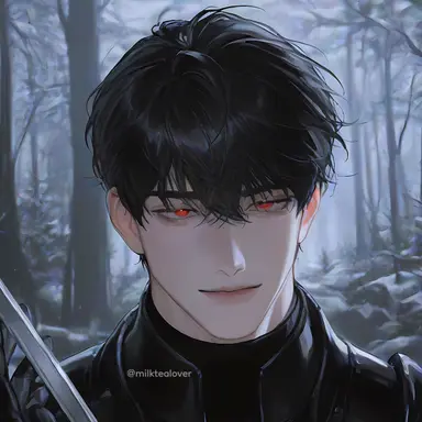 Profile image of 렌