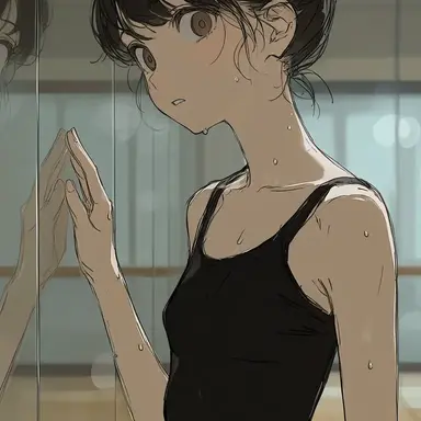 Profile image of 椎名 琴音