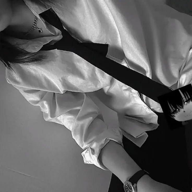 N_0812의 メンタルケア