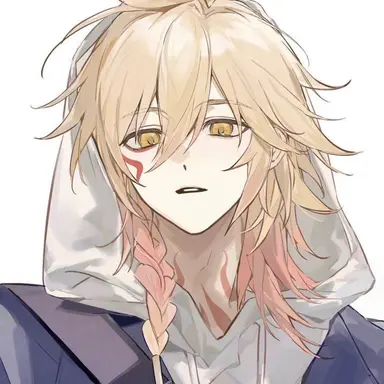 Profile image of マイデイ