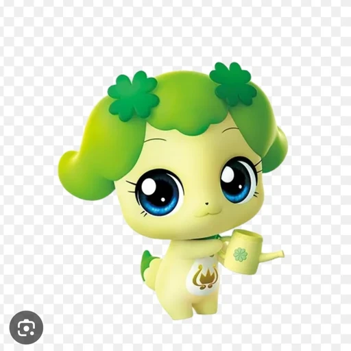 타락한 차차핑