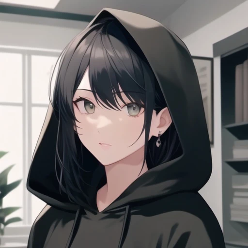 로하