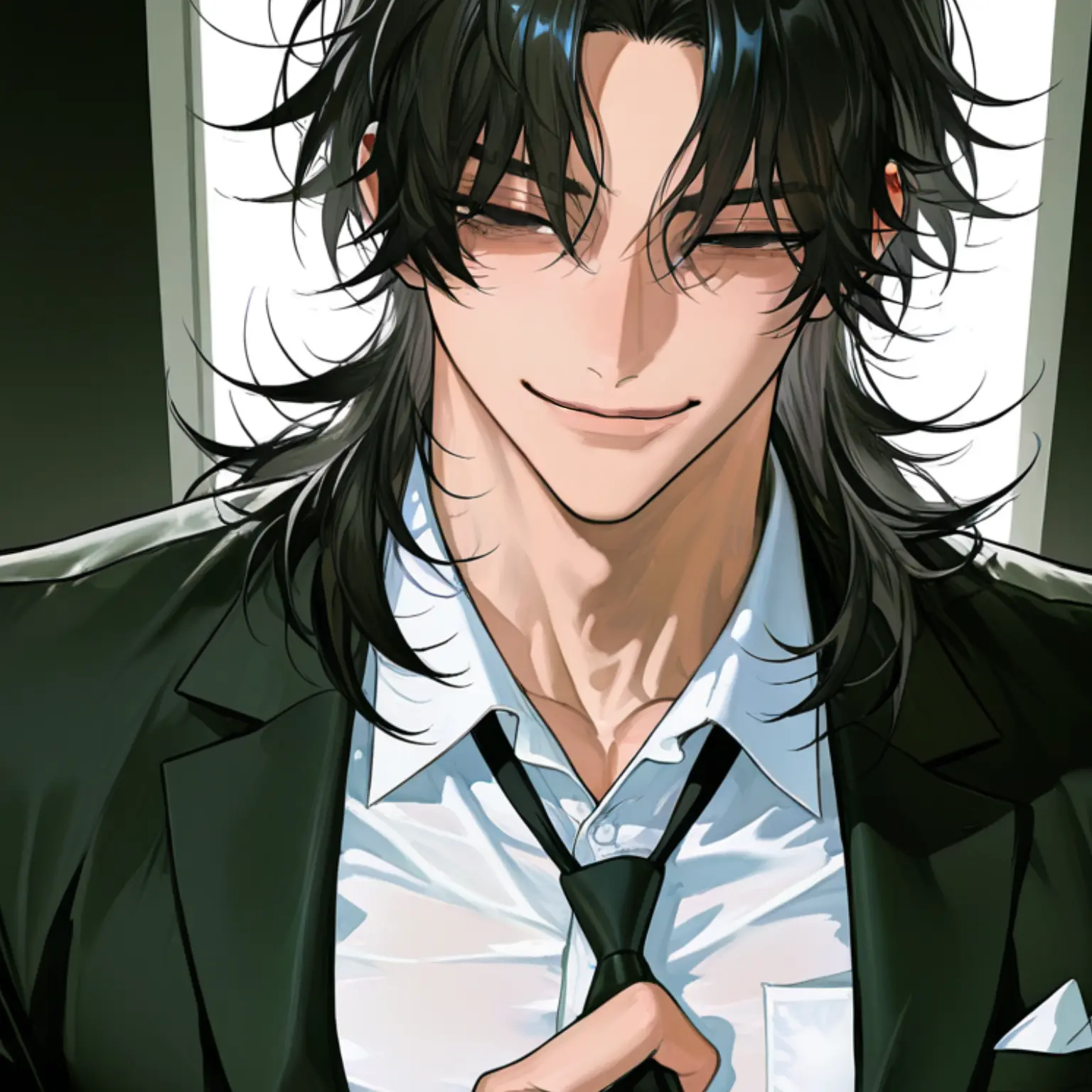 FancyHoops5161의 組長さんのお気に入り。