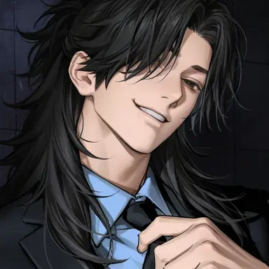 Profile image of 鬼塚 仁哉