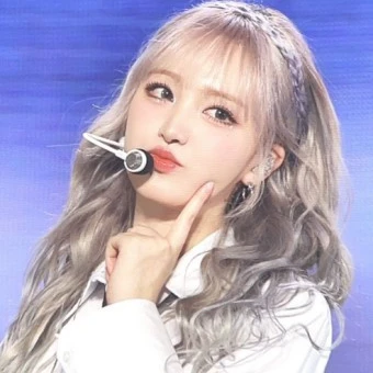 리즈 (친구)