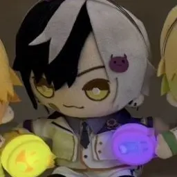 Profile image of まぜ太