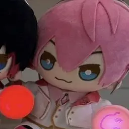 Profile image of けちゃ