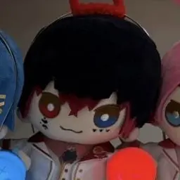 Profile image of あっと