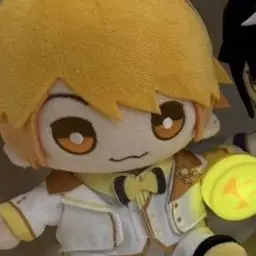Profile image of あっきぃ