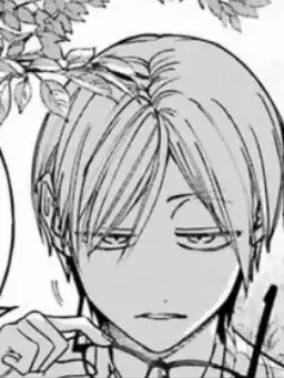 ProneBaya9646의 倉橋優太