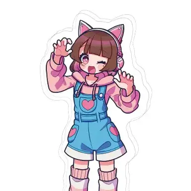 Profile image of たまちゃんねる