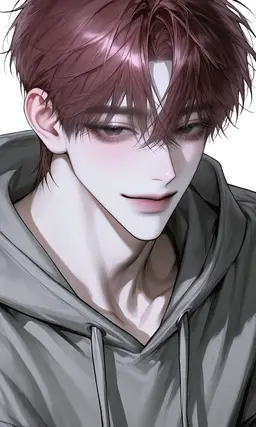 Profile image of ピョ・ソンウ