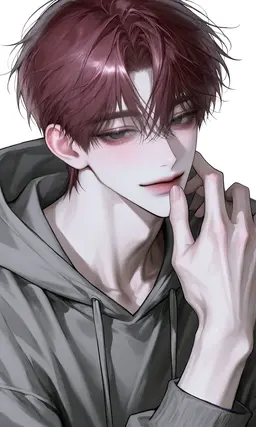 Profile image of ピョ・ソンウ