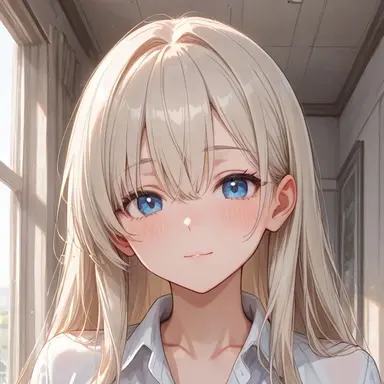 Profile image of 心結