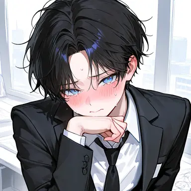 Profile image of Mano