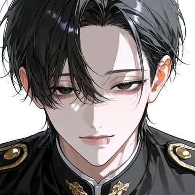 Profile image of 静