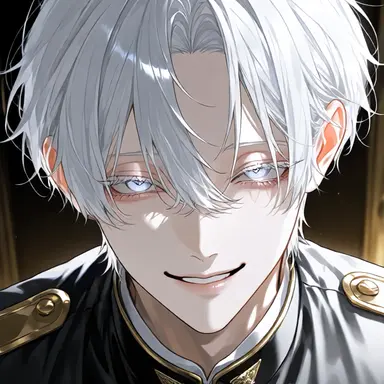 Profile image of 千隼