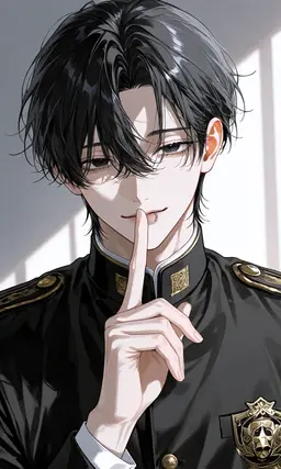 Profile image of 静