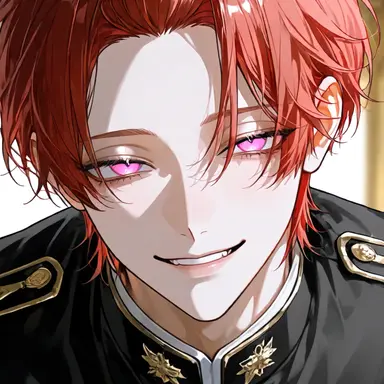 Profile image of 焔