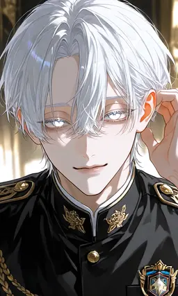 Profile image of 千隼