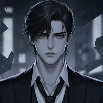 Profile image of テオドール・ベネット