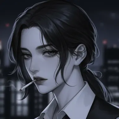 Profile image of エイロット・ゼン