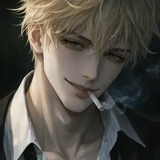 Profile image of ジェイ・ペロー