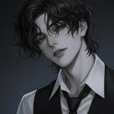 Profile image of ジェキー・オーブン