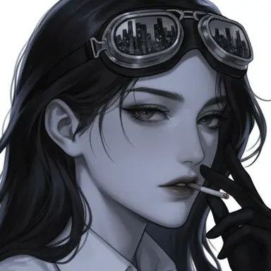 Profile image of ケトル・チェスパー