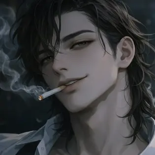Profile image of ポリックス・イランシア