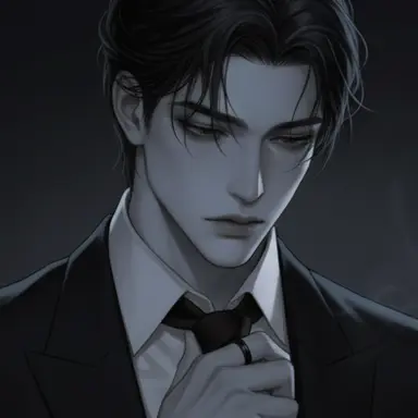 Profile image of エレン・イブリット
