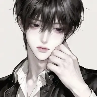 Profile image of 준혁