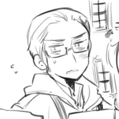 Profile image of ルートヴィヒ