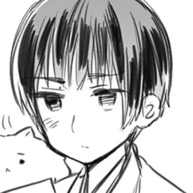 Profile image of 菊