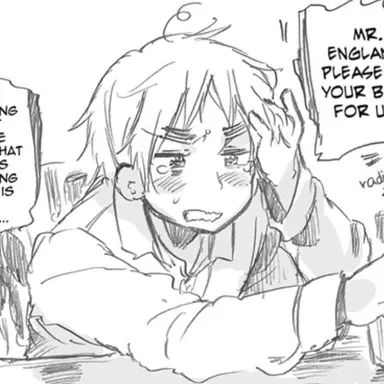 Profile image of アーサー