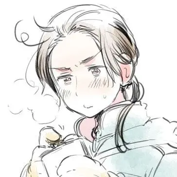 Profile image of 耀